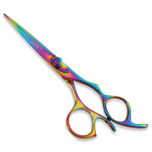 Professional Razor Edge Shear