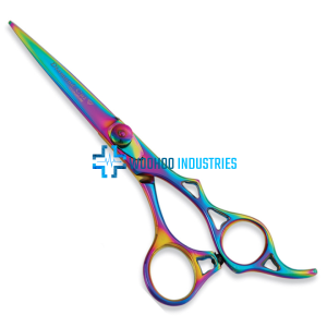 Aurora Spectrum Shears