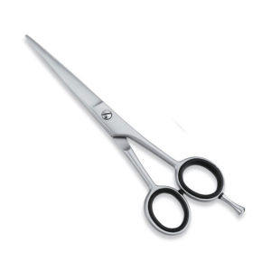 professional barber scissors