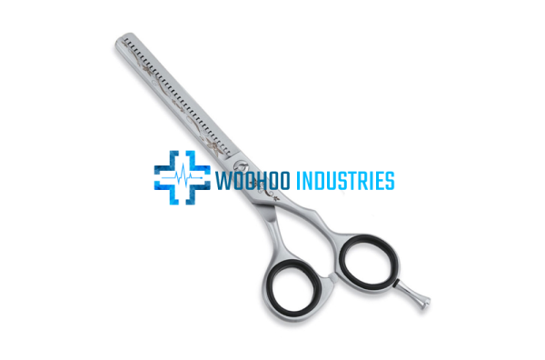 6.5 Inch Hair Shears