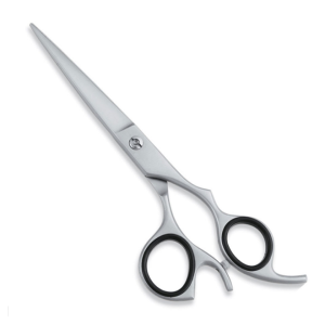 Elite Pro Hairdressing Scissors