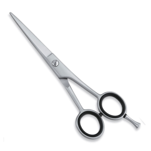 Precision Pro Hair Scissors