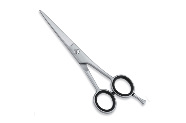 Precision Pro Hair Scissors