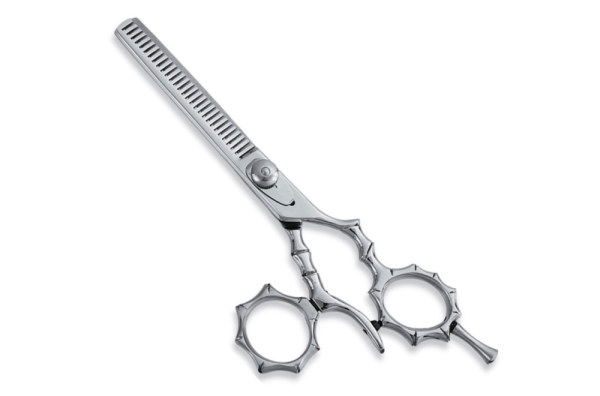 Stainless Steel Thinning Scissors