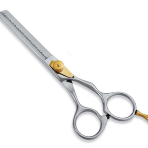 Edge Thinning Barber Shears