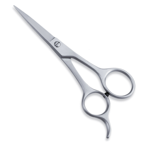 Economy SharpPro Classic Scissors