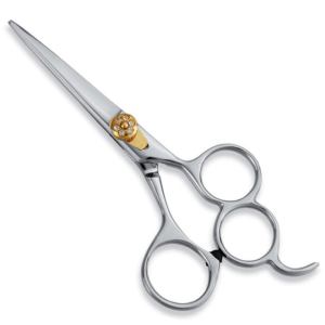 Kasho Millennium Hair Shears