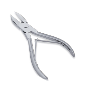 Podiatry Ingrown Toenail Nipper