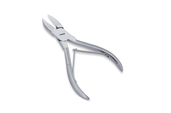Podiatry Ingrown Toenail Nipper