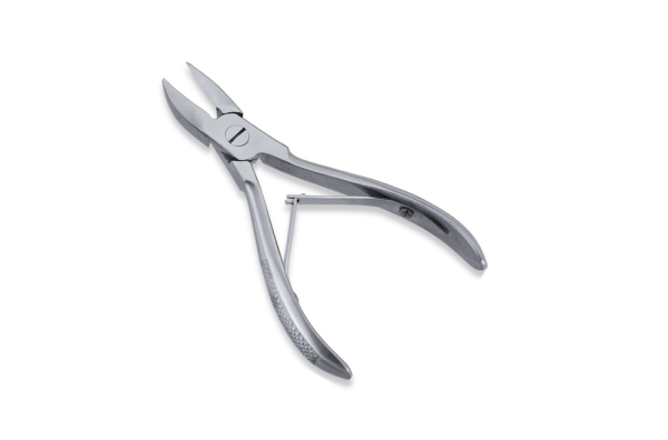 Professional Cuticle Nipper