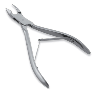 Heavy Duty Cuticle Cutter