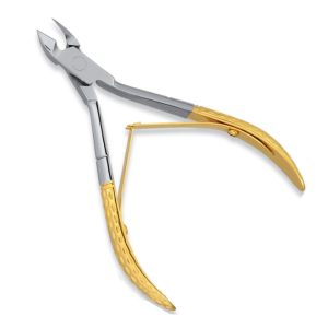 Professional Cuticle Trimmer