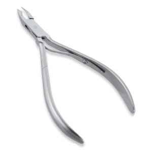 Fine Edge Cuticle Cutter