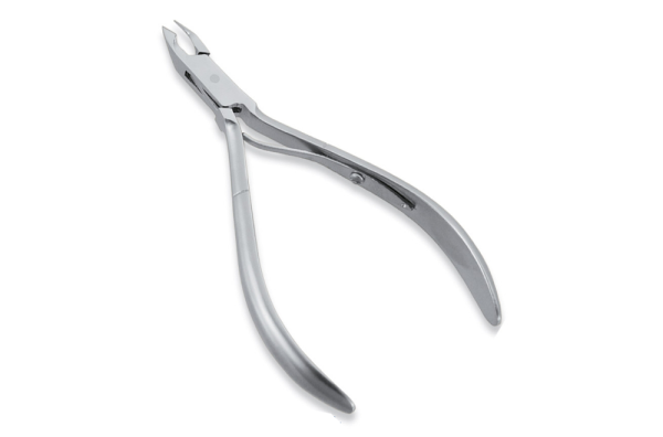 Fine Edge Cuticle Cutter