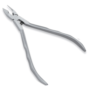SleekGrip Nail Nipper