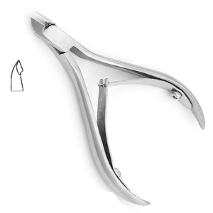 UltraSharp Precision Nipper
