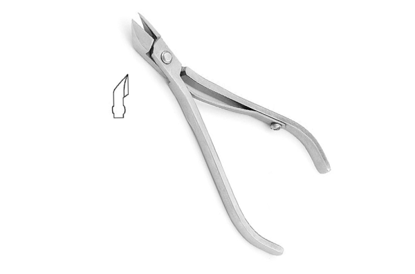 Finest Pro Cuticle Cutter