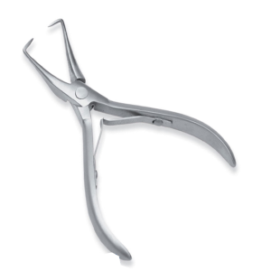 Professional Hair Extension Pliers