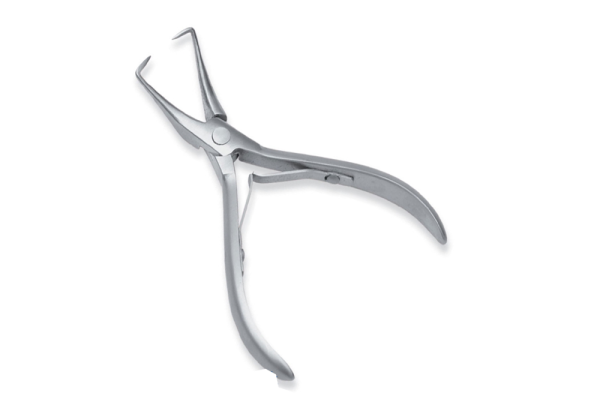 Professional Hair Extension Pliers