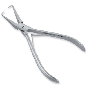 Pro-Grip Hair Extension Pliers