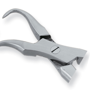 Microlink Hair Extension Pliers