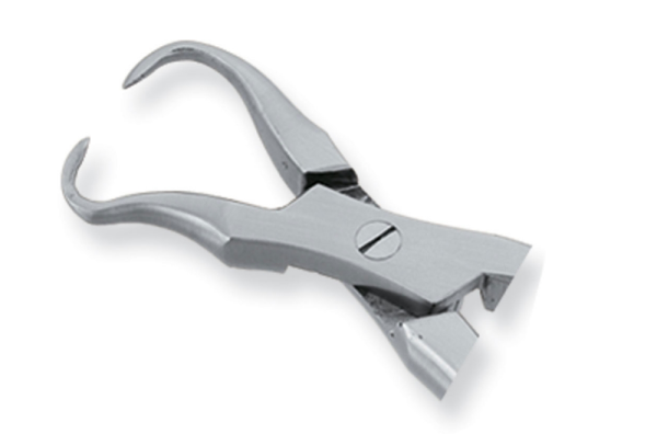 Microlink Hair Extension Pliers