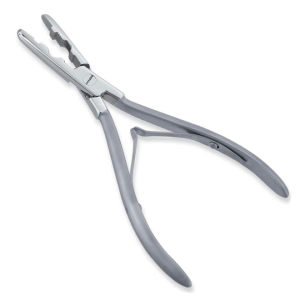 ProGrip Hair Extension Pliers