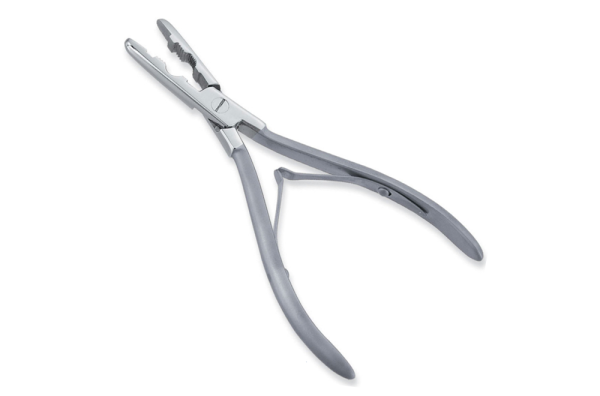 ProGrip Hair Extension Pliers