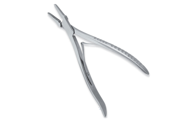 Milageto Hair Extension Pliers