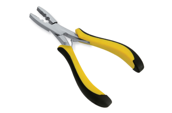 ExtendPro Micro Ring Pliers