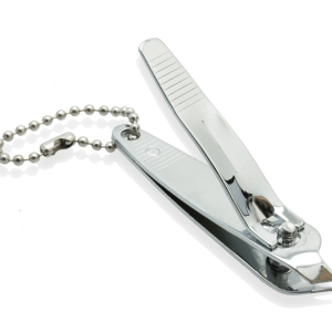 ErgoTrim Nail Clipper