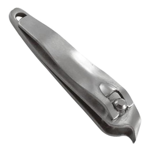 Sanseng Nail Trimmer Clippers