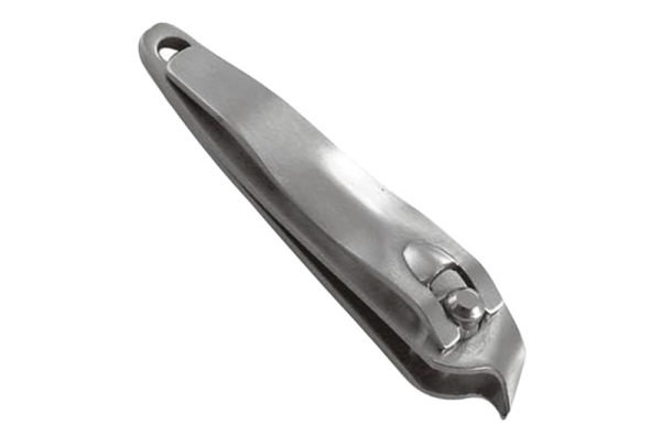 Sanseng Nail Trimmer Clippers