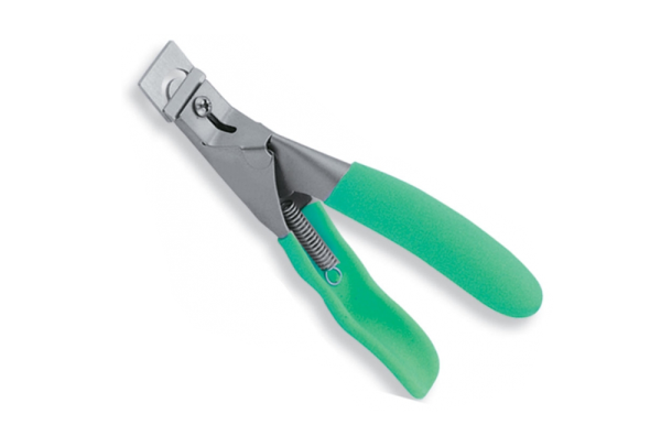Pet Guillotine Clipper