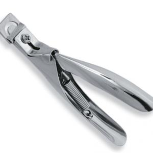 MetalPro Acrylic Nail Cuttters