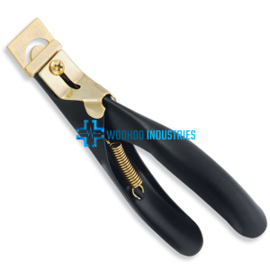 Nail Cutter for Acrylic Nails