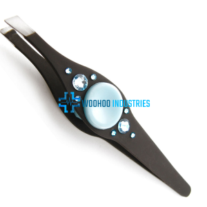 Eyebrow Tweezers