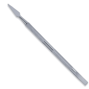 Stainless Steel Dual-Ended Cleaners