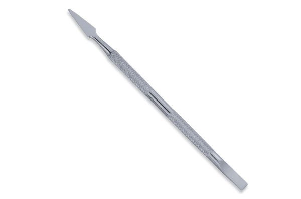 Stainless Steel Dual-Ended Cleaners