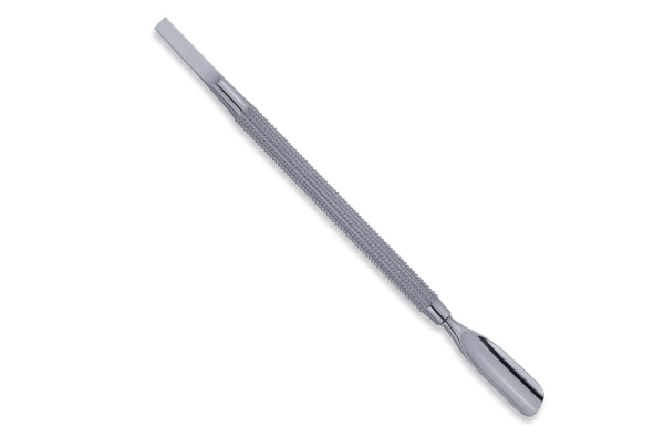 Dual-Ended Cuticle Pusher