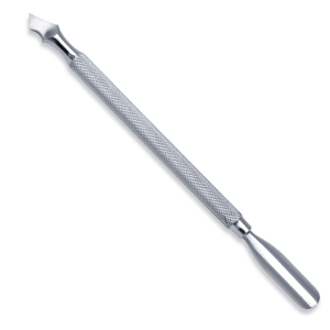 Ingrown Nail Pushers