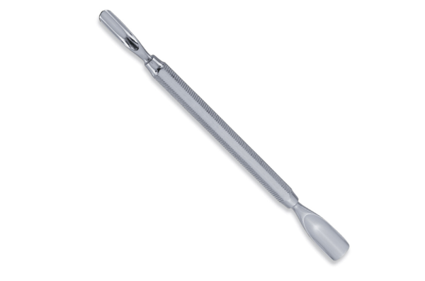 Double-Ended Cuticle Pusher