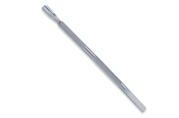 Nail Ease Dual Action Pusher