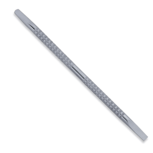 Pro Nail Precision Pusher