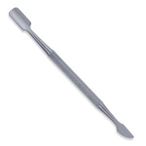 Flat Spoon Cuticle Pusher