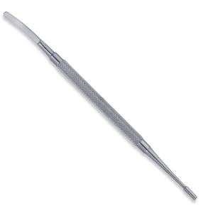 CurvEase Cuticle Nail Prep Tool