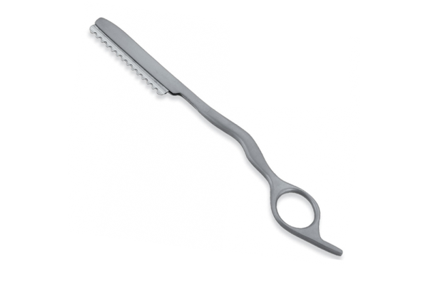 Pro Blade Bread Thinning Razor