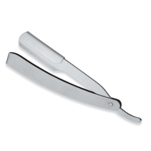 Sleek Shave Straight Razor