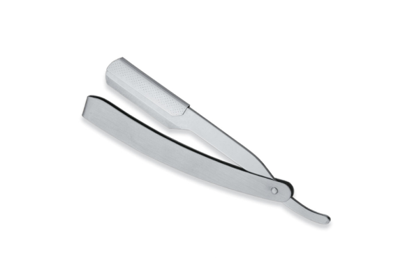 Sleek Shave Straight Razor