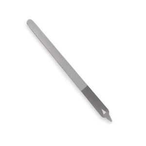 Fine Grip Nail Shaper